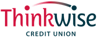 Thinkwise Federal Credit Union